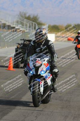 media/Nov-26-2023-TrackXperience (Sun) [[5492a056a2]]/Around the Pits/